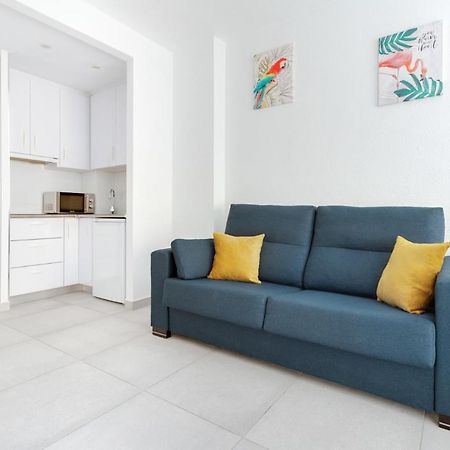 شقة Apartament U Wiesia تورّيفيِخا المظهر الخارجي الصورة