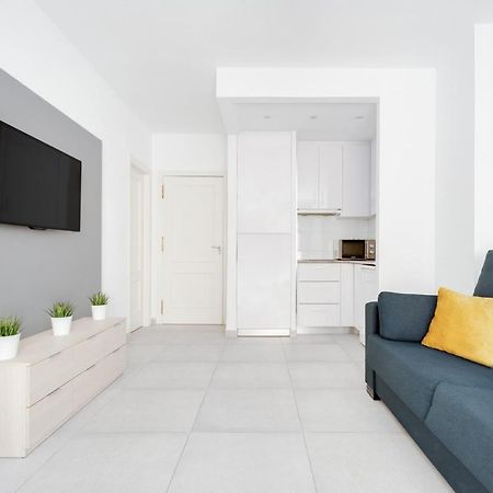 شقة Apartament U Wiesia تورّيفيِخا المظهر الخارجي الصورة