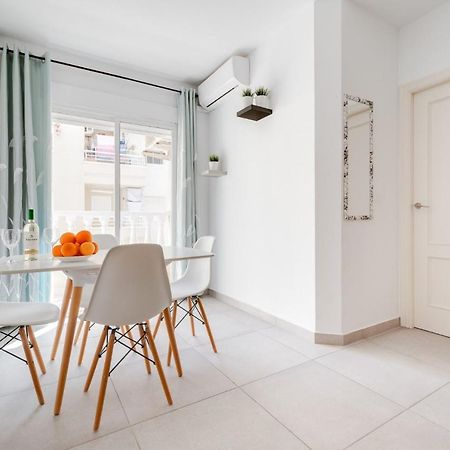 شقة Apartament U Wiesia تورّيفيِخا المظهر الخارجي الصورة
