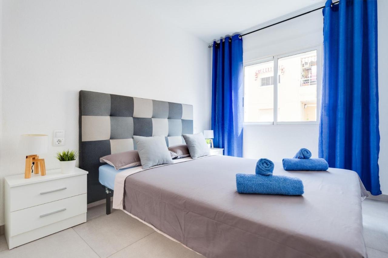 شقة Apartament U Wiesia تورّيفيِخا المظهر الخارجي الصورة