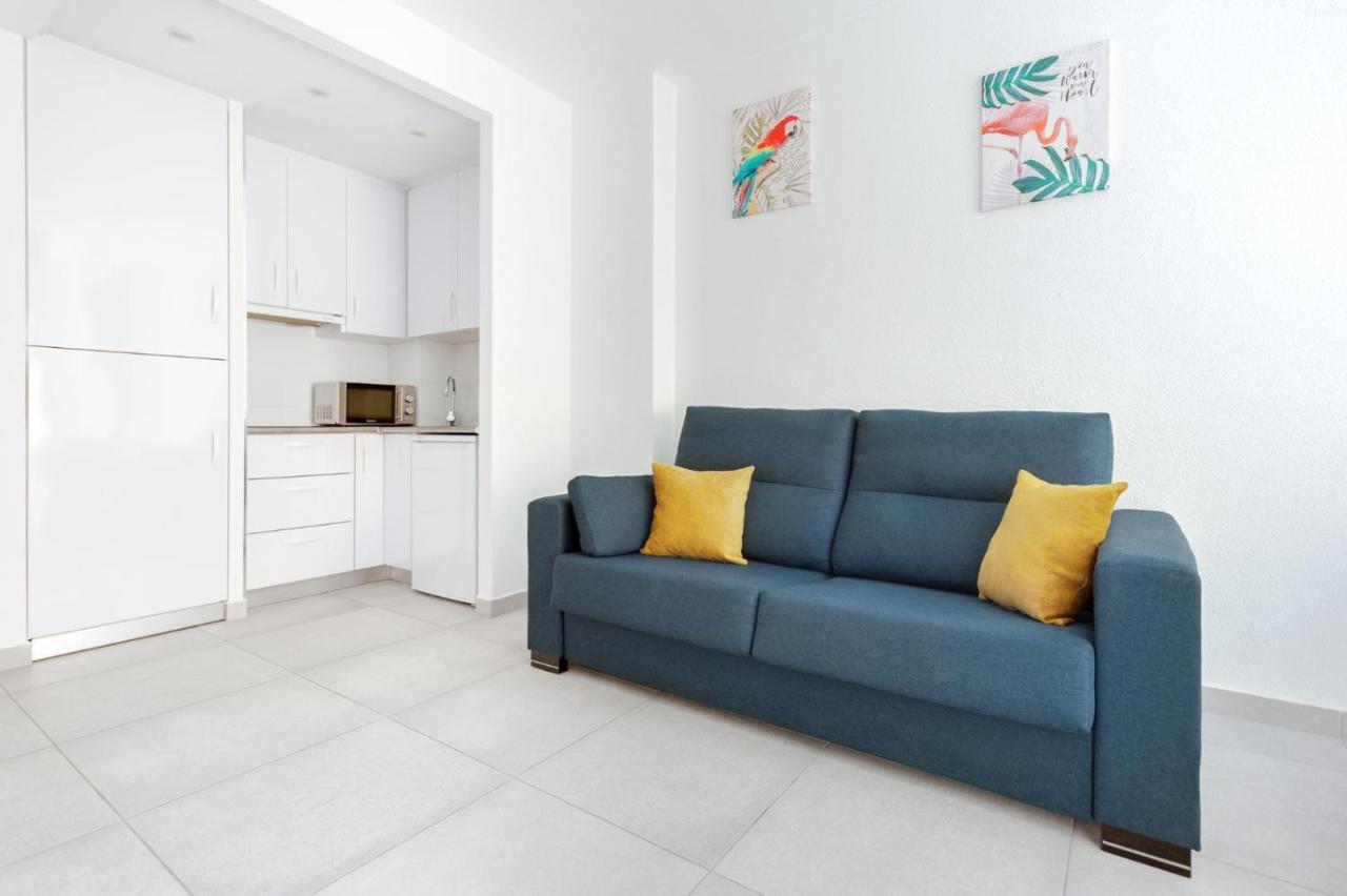 شقة Apartament U Wiesia تورّيفيِخا المظهر الخارجي الصورة