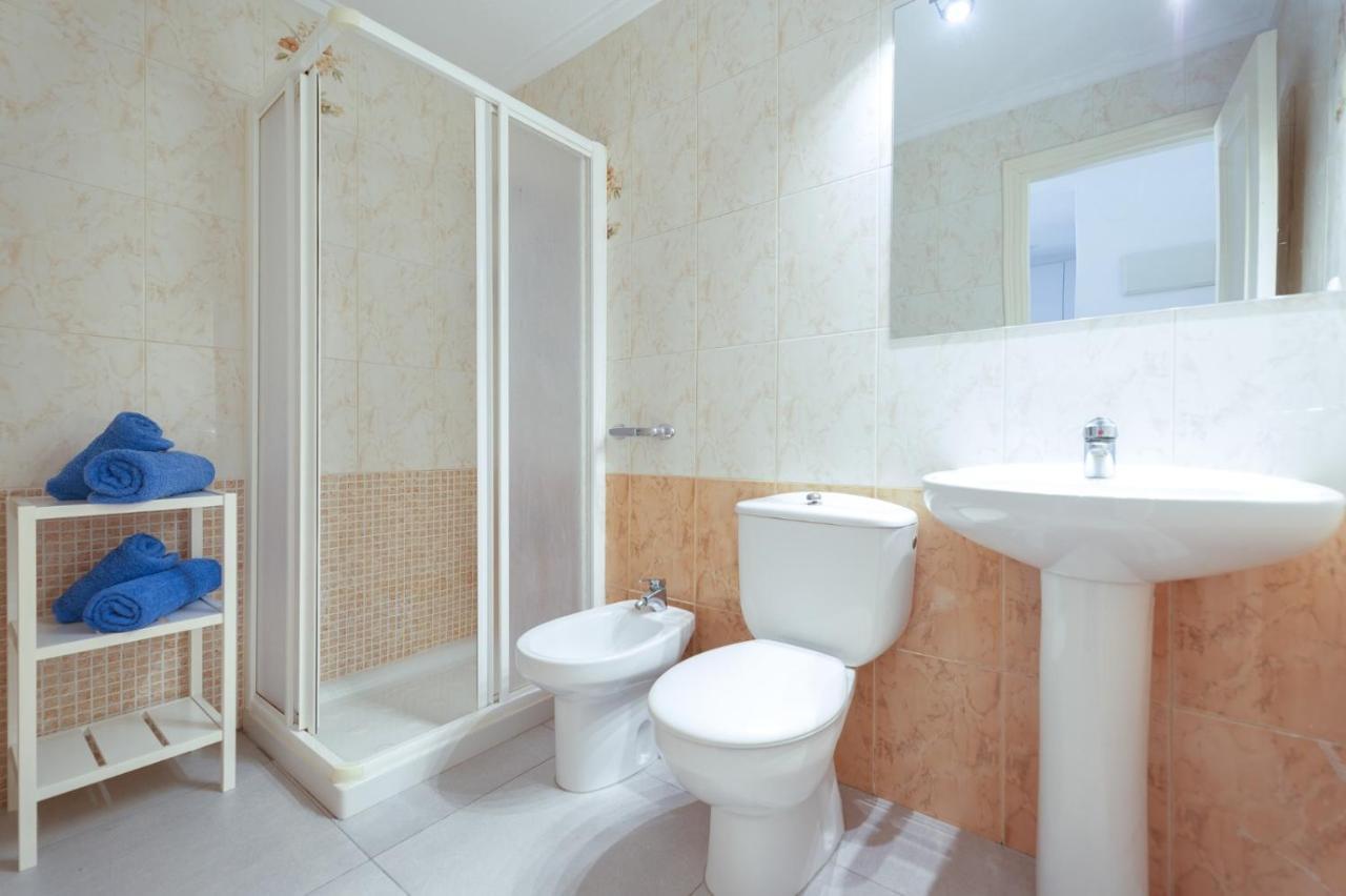 شقة Apartament U Wiesia تورّيفيِخا المظهر الخارجي الصورة