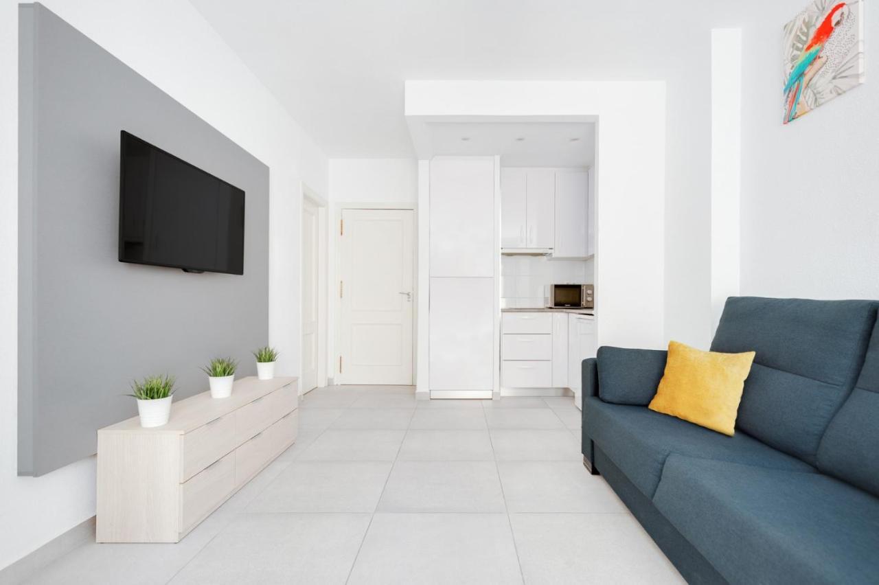 شقة Apartament U Wiesia تورّيفيِخا المظهر الخارجي الصورة