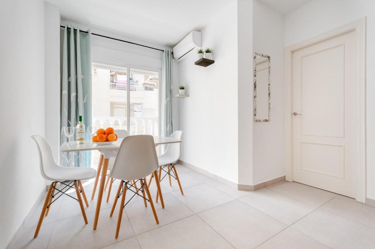 شقة Apartament U Wiesia تورّيفيِخا المظهر الخارجي الصورة